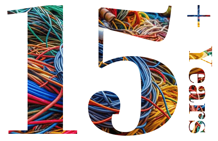 Drainage Expertise You Can Trust